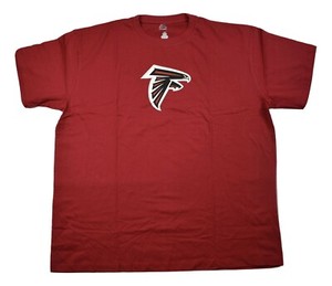 nfl falcons shirts