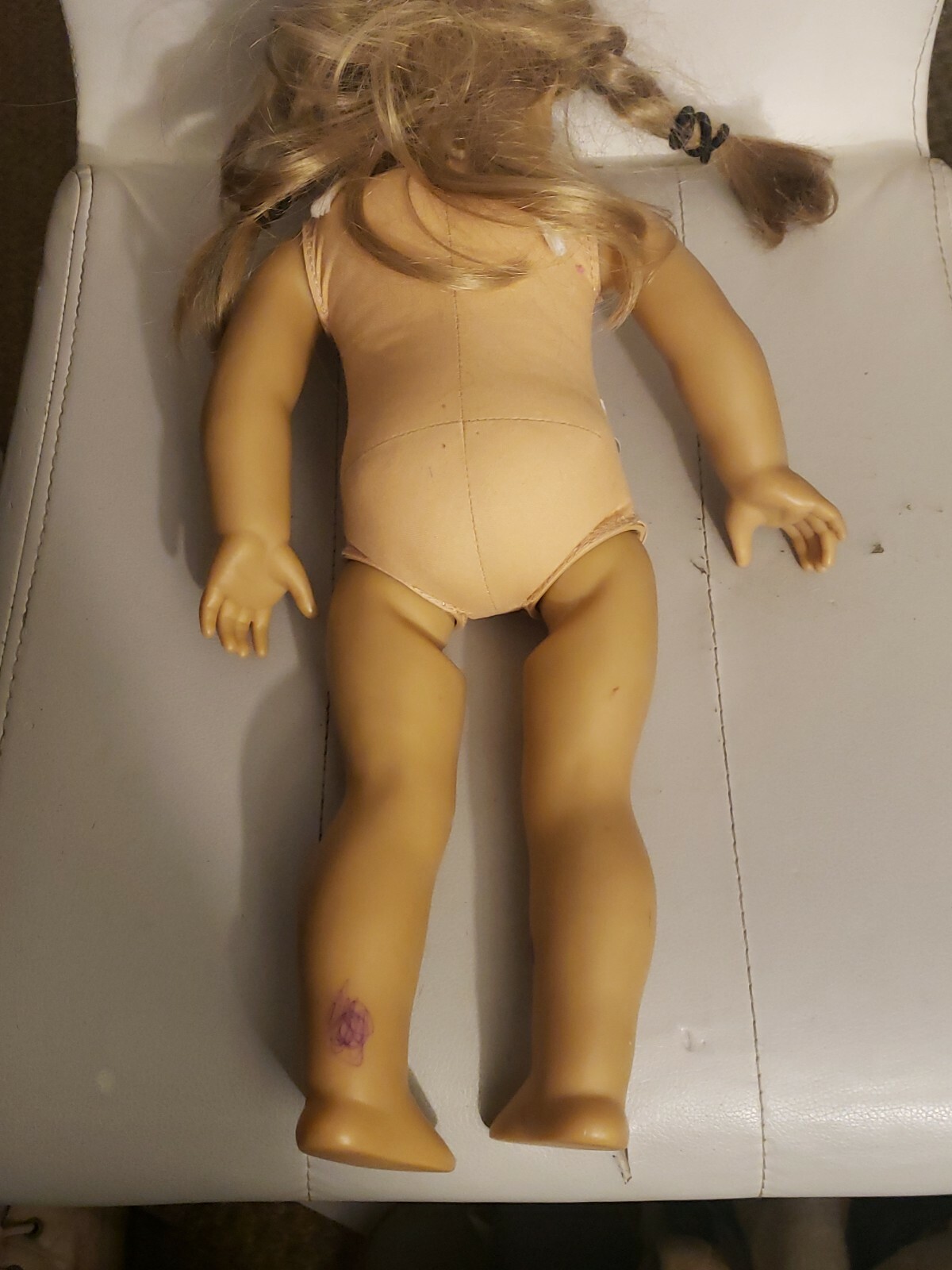 Picture 6 of 8