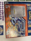 Picture 9 of 10