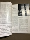 Foto 8 di 18