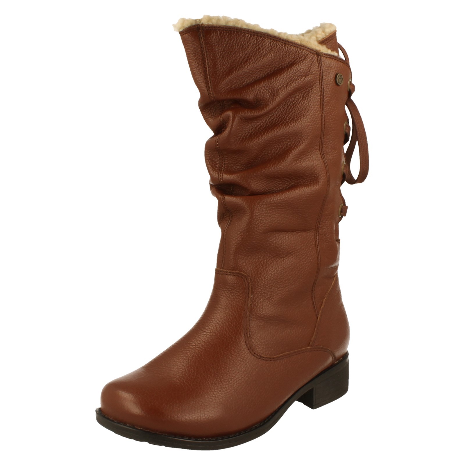 Damas Padders Mitad botas-Piper de Pantorrilla botas-Piper Mitad 95d0a4 Damas Padders Mitad botas-Piper de Pantorrilla botas-Piper Mitad 95d0a4