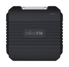 4752224009333 Z MikroTik LtAP-2HnD&FG621-EA&LR8 MikroTik