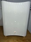 Mila Air Purifier 2.0 White 1000sq ft Coverage FILTER NOT INCLUDED