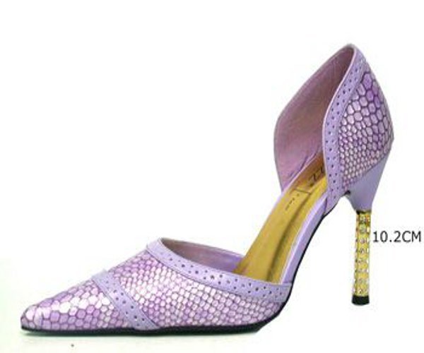 Traumhafte High weisse Hochzeits Lack Designer High Traumhafte Heels Traumhafte High weisse Hochzeits Lack Designer High Traumhafte Heels
