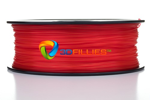 3D Printer Filament ABS/PLA+ 1.75mm 1kg 20 Colours Aussie Stock Fast Shipping - Picture 16 of 25