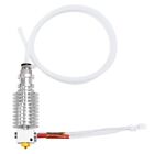 3D Printer Hotend 3D Printer Printhead Supplies for ANYCUBIC Chiron Series