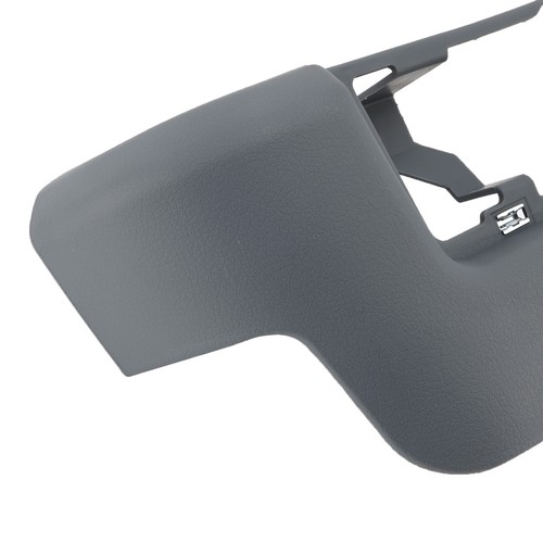 Front Driver Seat Bottom Side Trim Cover BL3Z-1562187-AB For Ford F150 11-14 AU - Picture 6 of 13