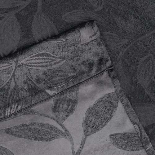 Blackout Curtains, Room Darkening, Bedroom, Drapes, Kitchen, Living Room Window - Picture 3 of 12