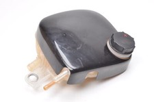 FORD FOCUS MK4 2.3 ST EcoBoost COOLANT EXPANSION TANK RESERVOIR JX61-8A080-AB