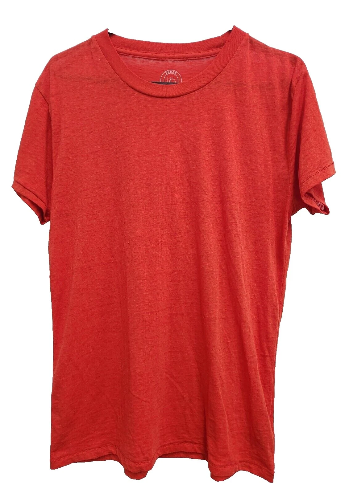 Urban Outfitters Regular Size S T-Shirts for Men