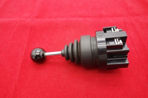 Controlador joystick interruptor monoleaver de dos direcciones 1 pieza recorte 30 mm - Imagen 6 de 7