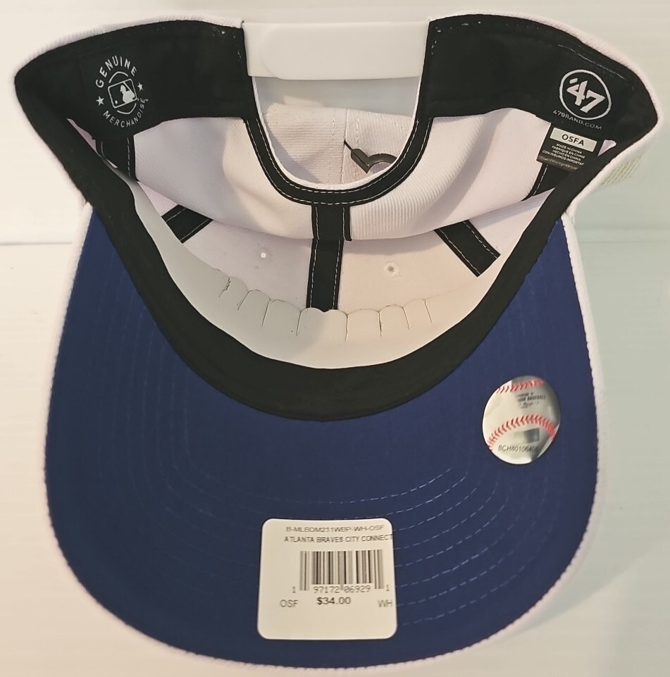 帽子 LYNCH SILVER SMITH BB cap 帽子 LYNCH SILVER SMITH BB cap LYNCH SILVER SMITH BB cap