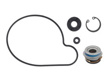 SP1 1995-1996 EXT 580 Powder Special Arctic Cat WATER PUMP REPAIR KIT AC 10-7212
