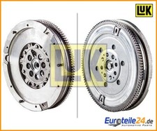 Schwungrad LuK DMF LUK 415018910 für BMW 3er 3er Coupe 5er