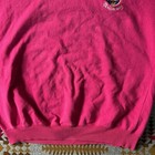 Bild 9 von 12