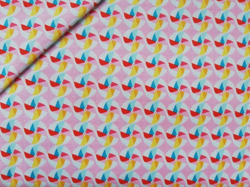 CLEARANCE FQ Bundles 100% cotton Fabrics for babies and children inc DISNEY - Picture 48 of 81