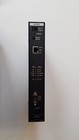 PROMELIT IPECS Modulo LIK-300 POE8
