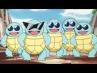 howe-family-poke-shop