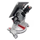 8 Inch 10 Inch Compound Saw Dual-purpose All-in-one Table Saw Miter Saws NEW