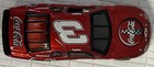 Bild 8 von 24