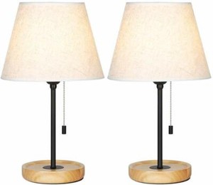 haitral lamp