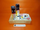Leuze Elettronica MLD500 Barriera Fotoelettrica Multigetto MLD500-T1L MLD510-R1L