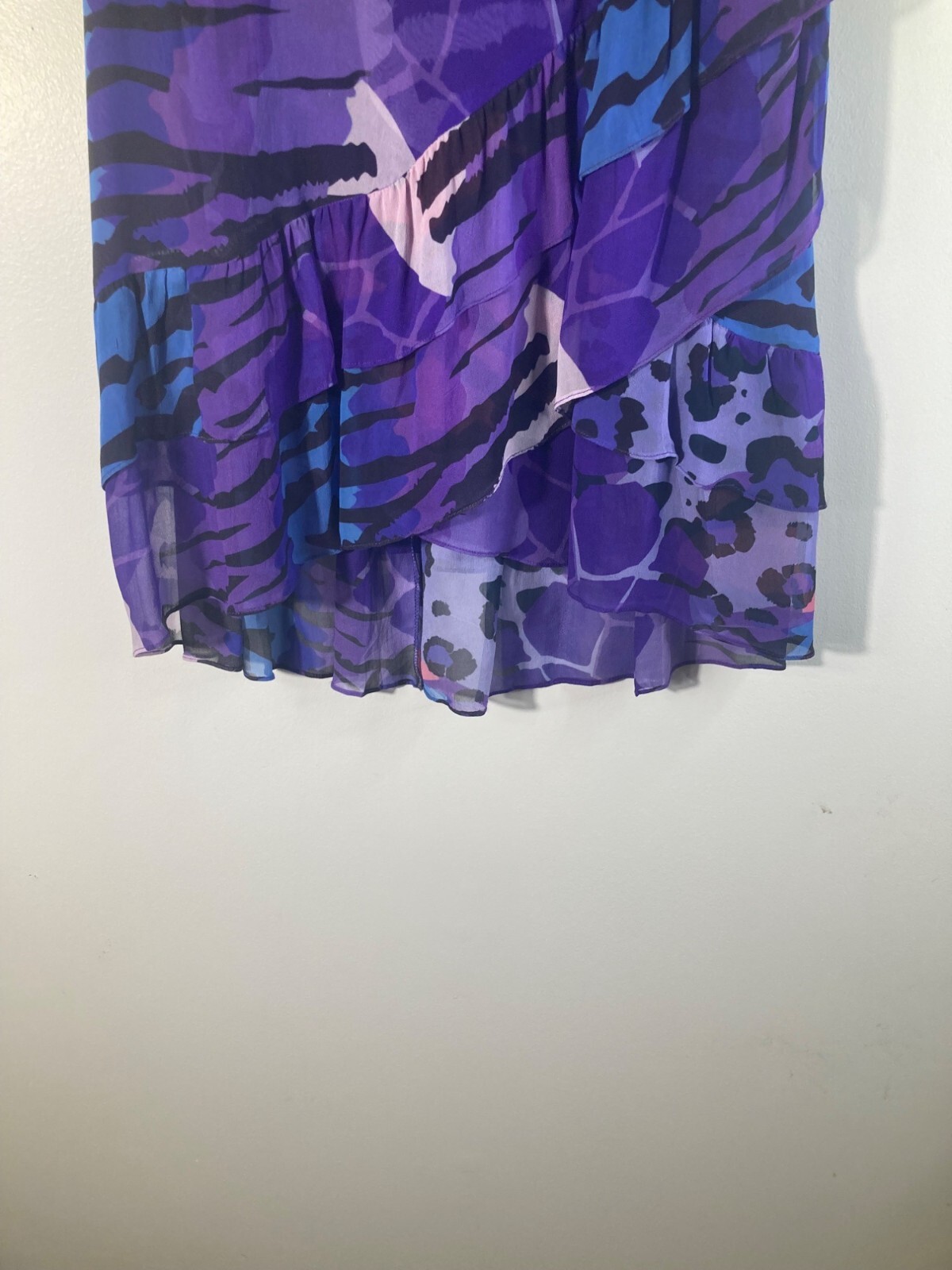Picture 4 of 11