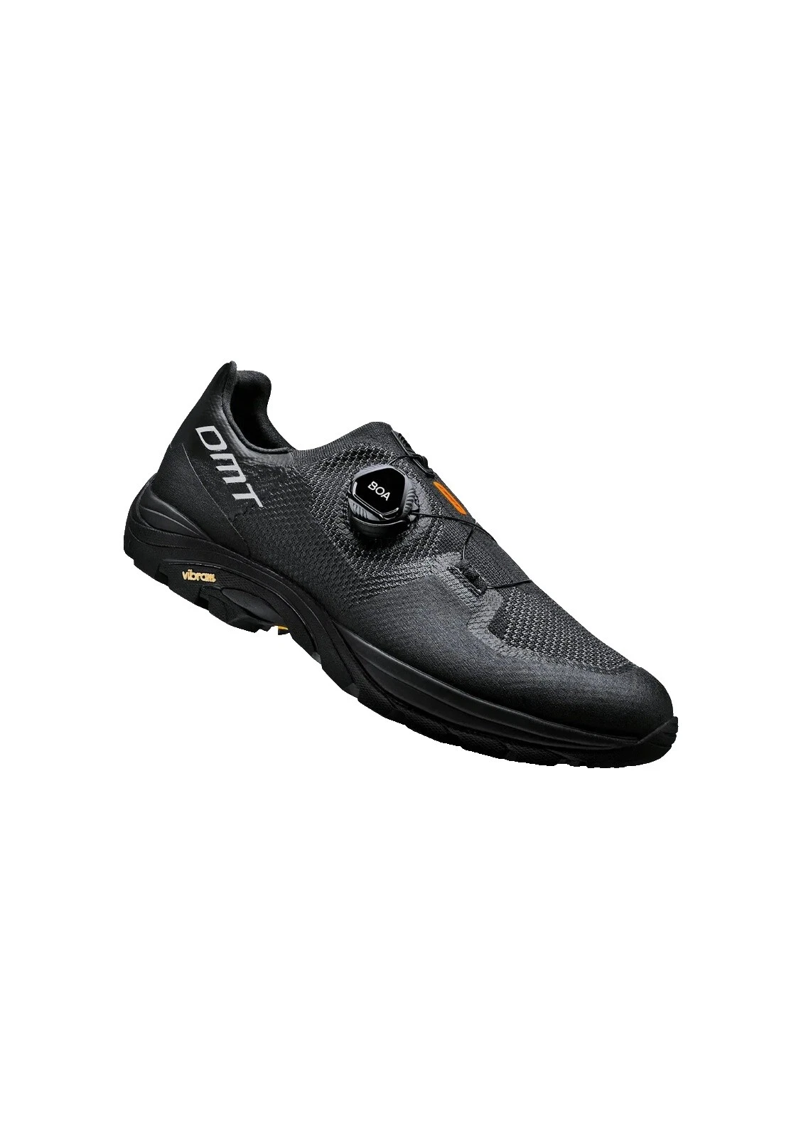 Mountain Cycling & Shoe Covers