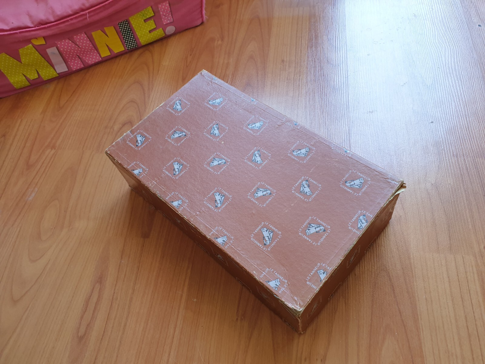 Bild 21 von 22