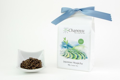 Glossy Cream Japanese Tea Cups (Yunomi) | Handmade & Painted in Japan | 185ml - Picture 10 of 18