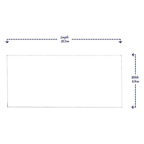 Buste in denaro Shagun matrimonio fantasiose portafogli regalo fidanzamento oro bianco 10x - Foto 20 di 41