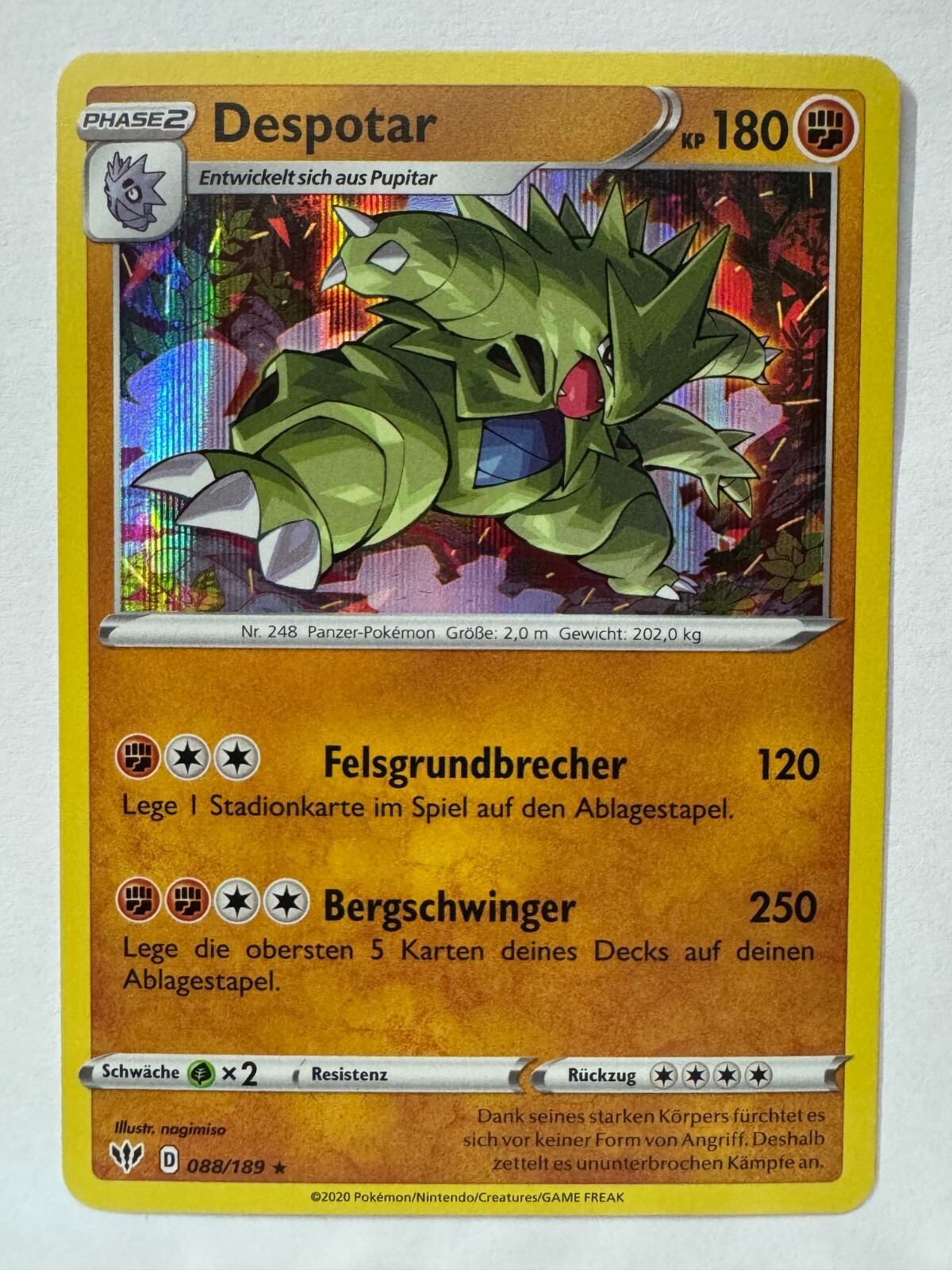Bild 15 von 34