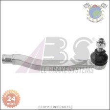 Rotule de direction Honda PRELUDE