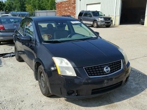 SENTRA-2008-Jack-2410916
