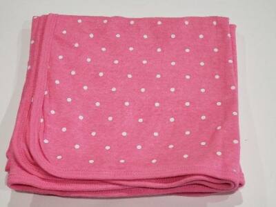 carters muslin blanket