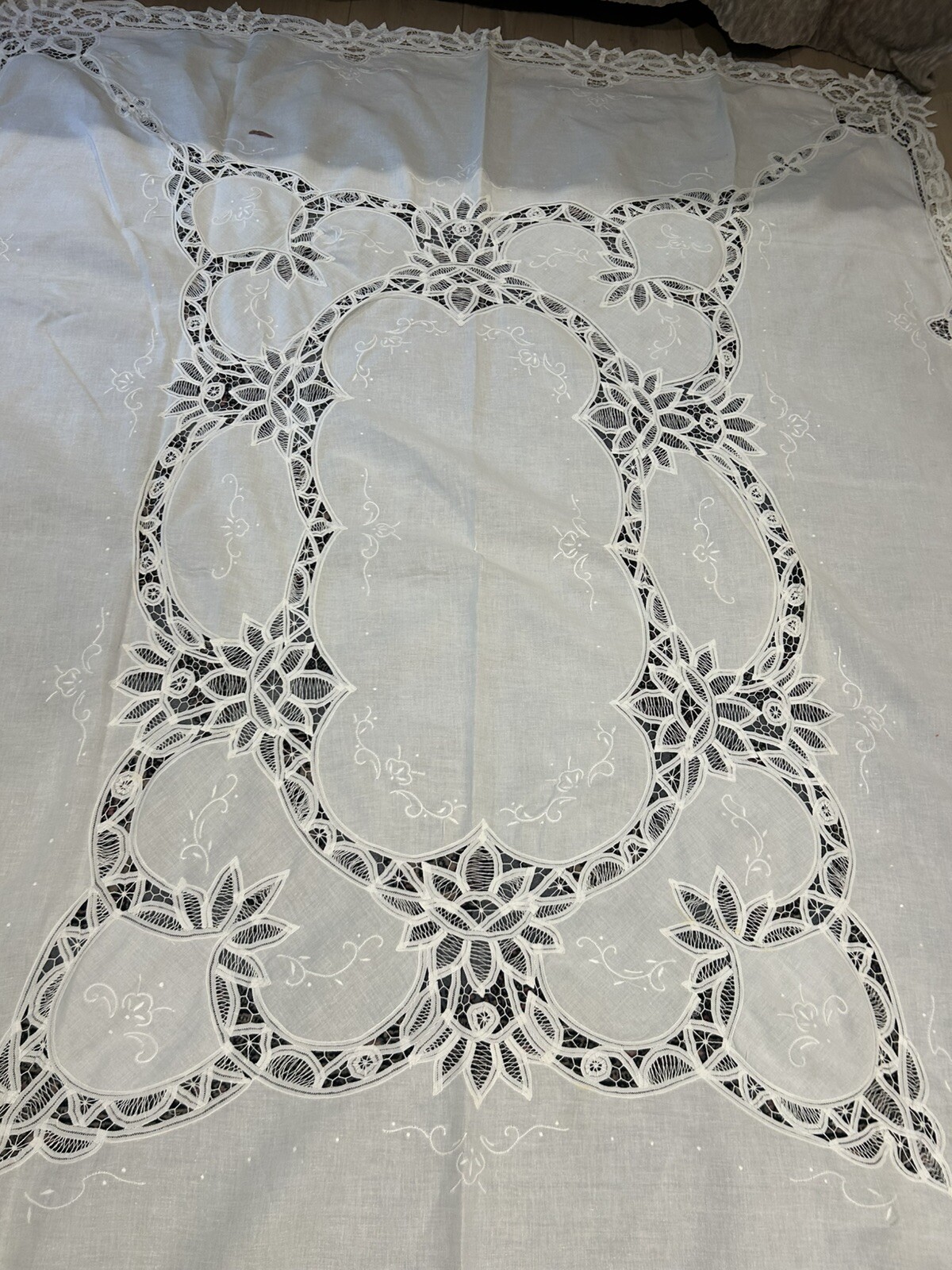 Picture 4 of 10