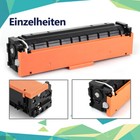 Bild 7 von 7