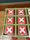 Picture 4 of 7