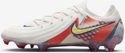 Nike Phantom GX 2 Elite FG Electric Pack FN8003-900 Men's Size