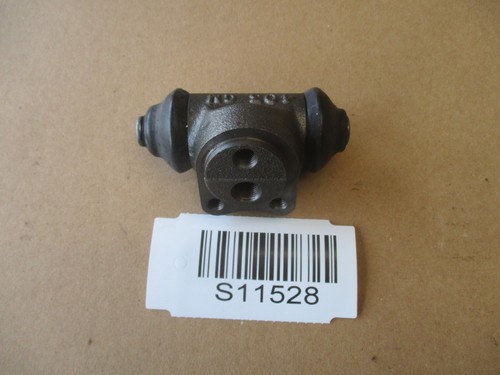 Opel Manta A B Kadett D Radbremszylinder 90105507 550115 NEU Original - Picture 2 of 6
