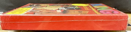 King of the Whole Wide World Collector's Box Set Elvis-20th Anniversary ‘Deluxe’ - Picture 13 of 13