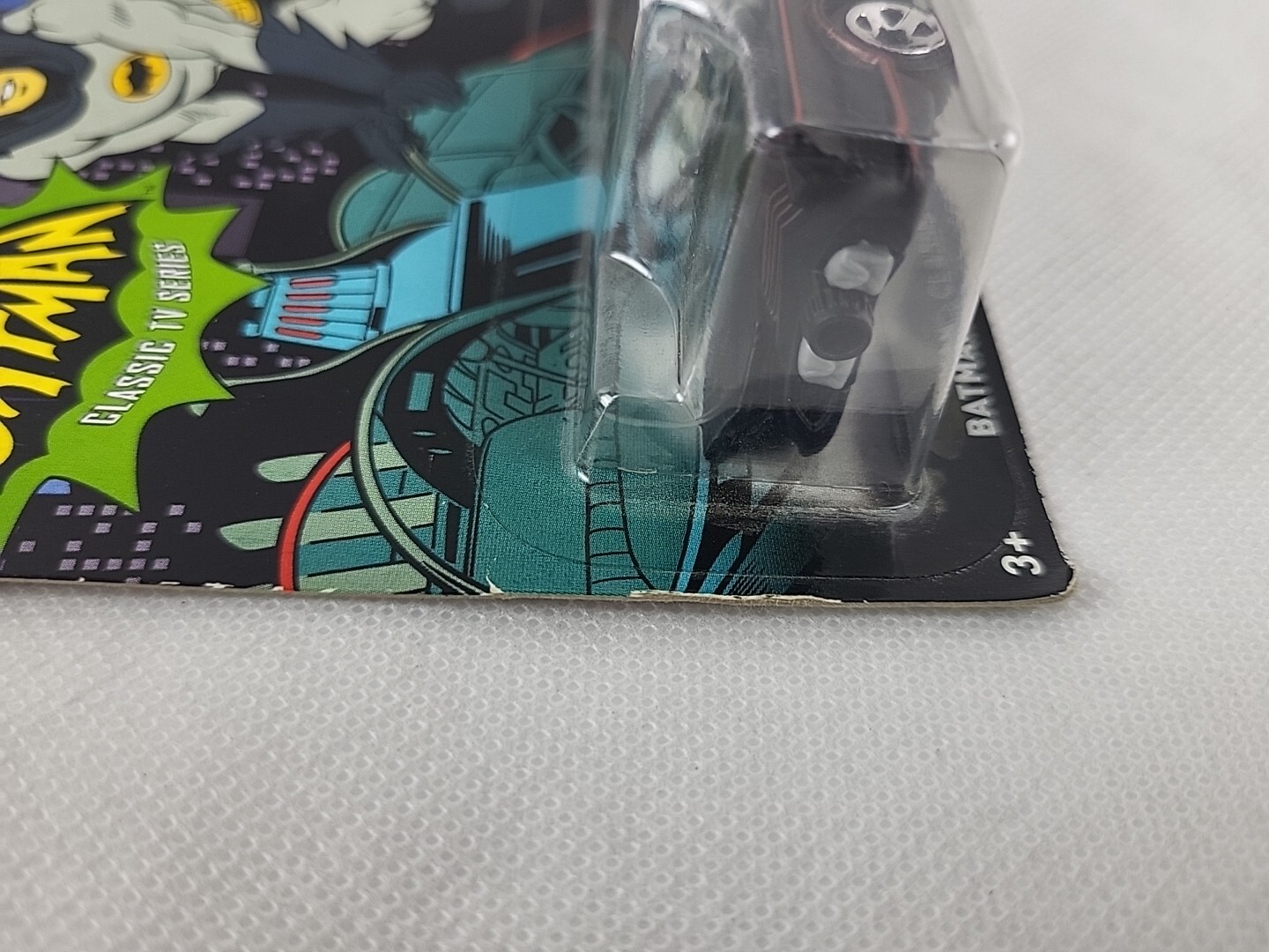 Picture 10 of 20