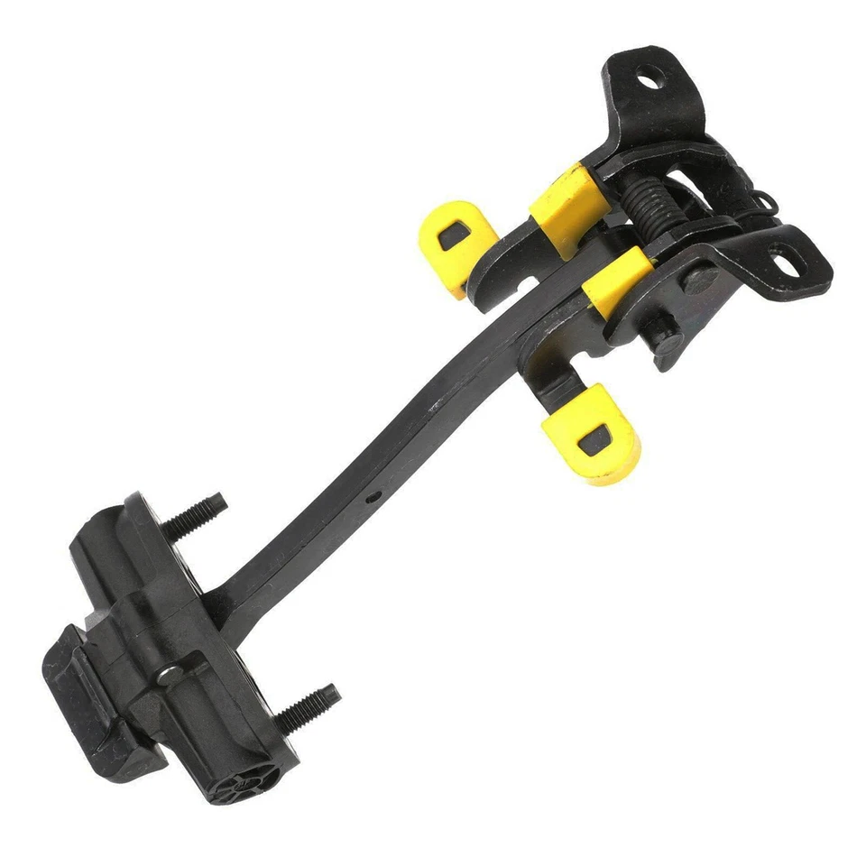 Rear Door Inspection Left;right For Ram ProMaster City 2015-2020 68336142AA; - Image 4 of 4