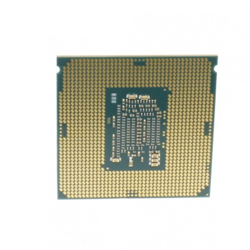 Procesador CPU INTEL Xeon E3-1230V5 SR2LE 3.40Ghz FCLGA1151 Quad Core - Imagen 4 de 5