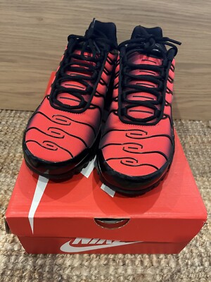 deadpool tns | Men's Shoes | Gumtree 