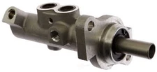 Brake Master Cylinder-Element3 New Raybestos MC391395