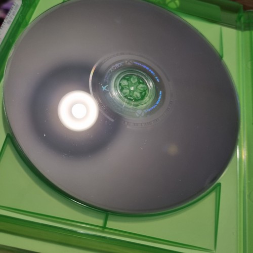 The Sims 4 (Xbox One, PAL 2017) VGC EA Games + FREE POSTAGE - Picture 6 of 7