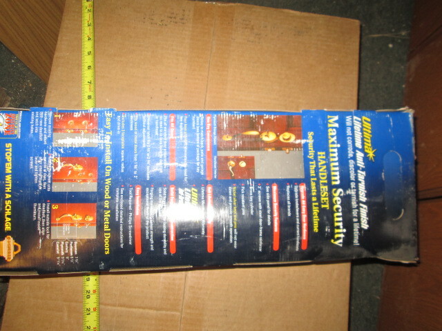 Picture 9 of 9