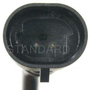 Als1126-Abs-Wheel-Speed-Sensor-Rear-Left-Right-Standard-Fits-04-10-Chrysler-Pt