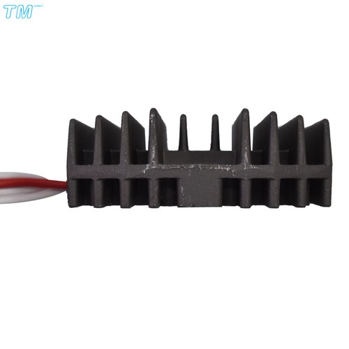 New Regulator Rectifier For Yamaha Bear Tracker 250 YFM250B 1999 2000 - Picture 6 of 6